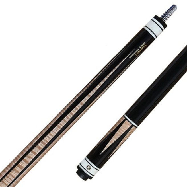 투혼 TK-121R 당구큐대