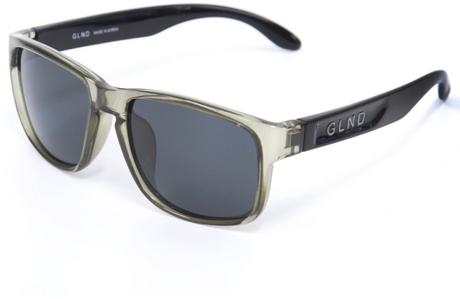 GLND 국산 편광율 99.9% 미러 스포츠 선글라스 낚시 운전