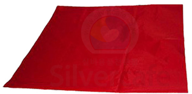 자세변환용구(슬라이딩시트) MTS75, 1개