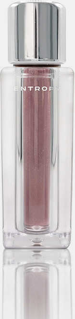 엔트로피 메이크업 튤 글로스 (7 Colors), T4 로브, 1개