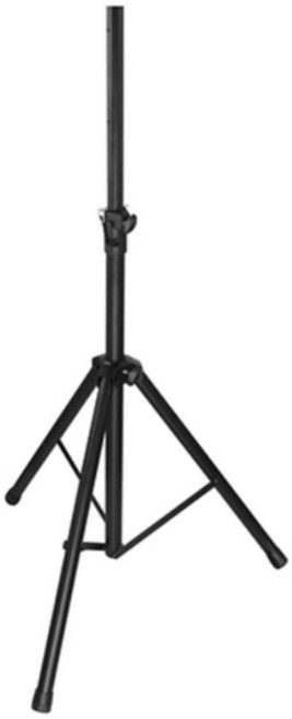 KANALS 카날스 ST-205 대형 스피커 스탠드 거치대 파티박스 100 110 310