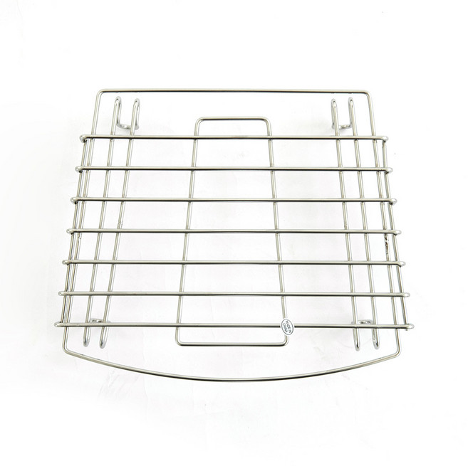 유니티23 도요토미 RSX-230 RSV-230 난로 상부망 캠핑 난로상부망, 1개