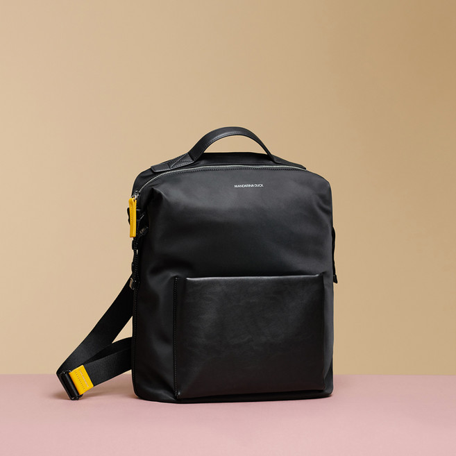 [만다리나덕] 백팩 오레 ORE ORT02651 (15”) 864715