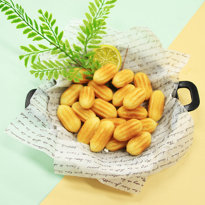 한입 바삭 츄러스 (11gx90개입) 1kg 미니츄러스, 999g, 1개