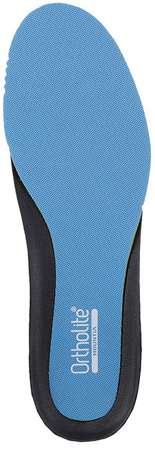 마운티아5 사계절/공용/등산 및 야외활동시 필수 깔창/초특가!!/단체가능/통기성이 우수한 메쉬를 저굑애 쾌적한 착용감과 충격흡수 오솔라이트인솔 2MQXXXU901