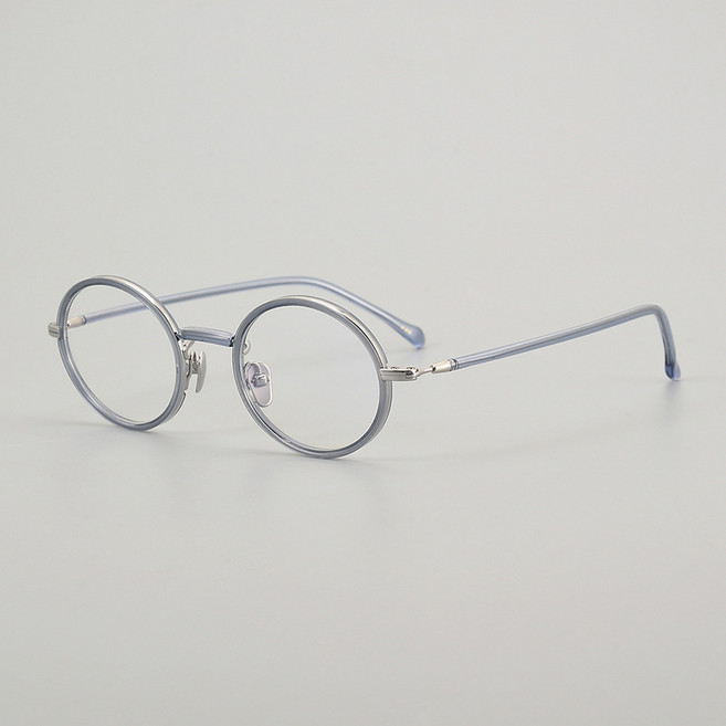 슈비코 연예인 안경 약한영웅 조정석 고현정 이준혁 이재용 이종석 송은이 변요한