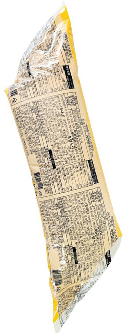 SIB 에멘탈 치즈 스프레드, 1kg, 1개