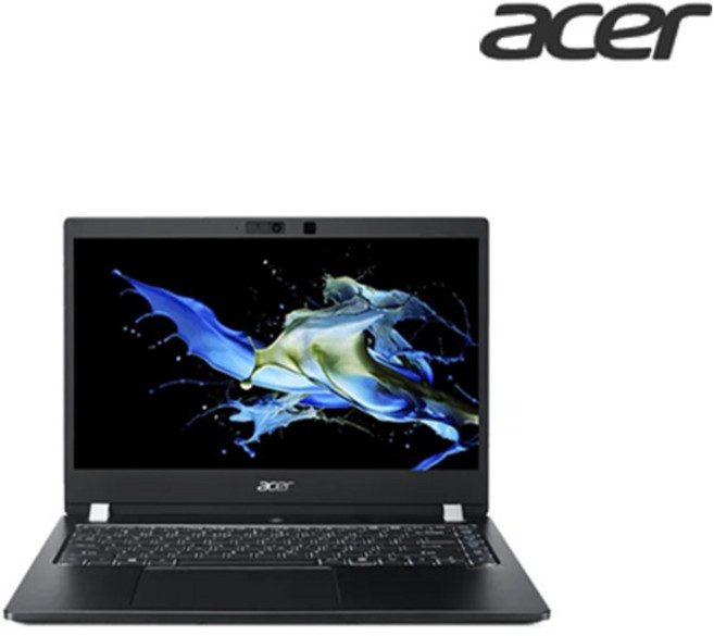 325번 에이서 13인치 인강용 사무용 업무용 노트북