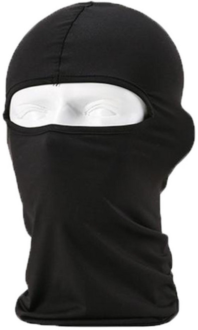 라네르 바라클라바 방한 넥워머 두건