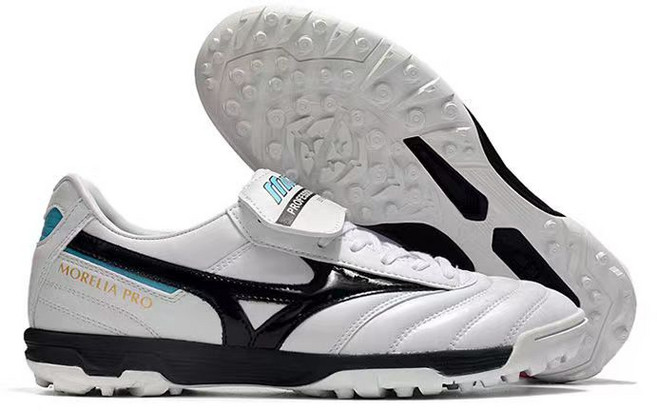 Wave CUP AS TF 전문 축구화 P1GD221409