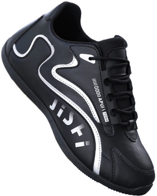 남자 신발 방수 미끄럼 방지 스니커즈 운동화 M 뉴타임즈 T445K656