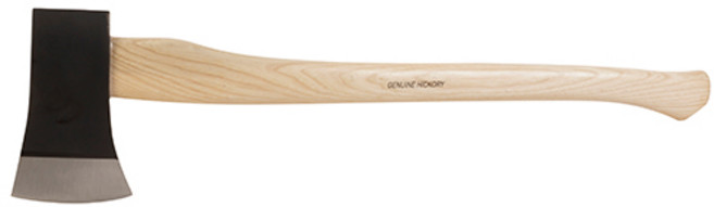 스마토 도끼 히코리 3.0LBS MC_04F, 1개