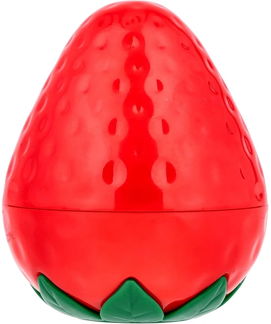 토니모리 핸드크림 딸기향 30g (1.05oz) TMY-07147 - 쿠팡