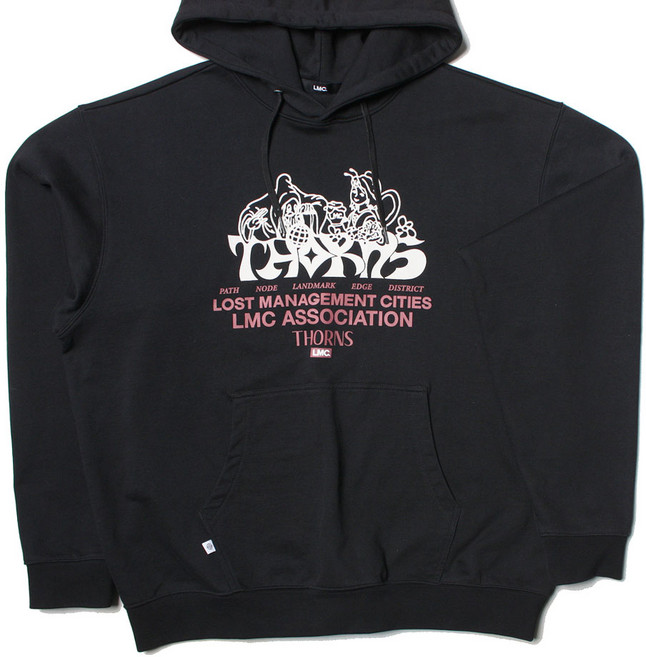 115 LMC 헤비후디 루즈핏 078