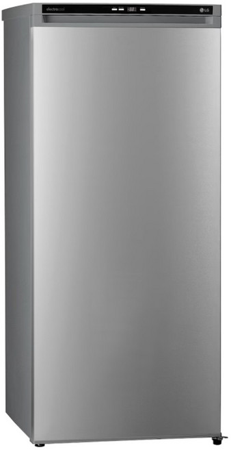 LG 냉동고 200L A202S