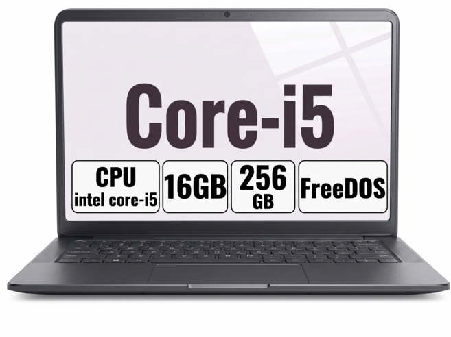 삼성 갤럭시북4 인텔 i5 16G 15.6인치 NT750XGR-A51A 인강용 업무용 학생용 가성비노트북, 그레이, 256GB, 16GB, Linux