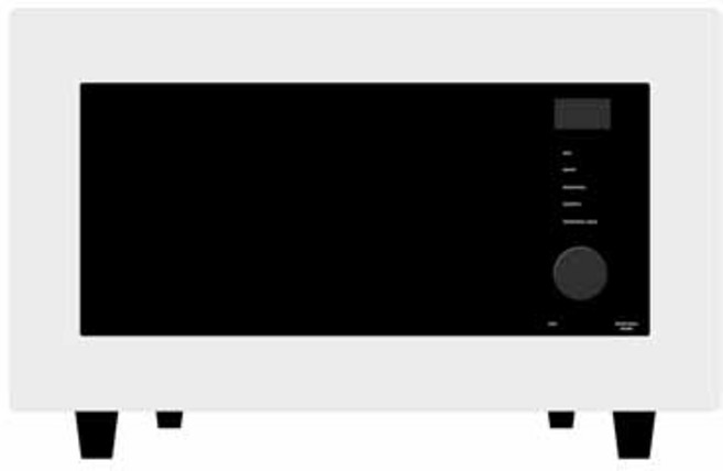 삼성전자 비스포크 큐커 스마트 전기오븐 글램 화이트 32L 방문설치, MC32B7388LE