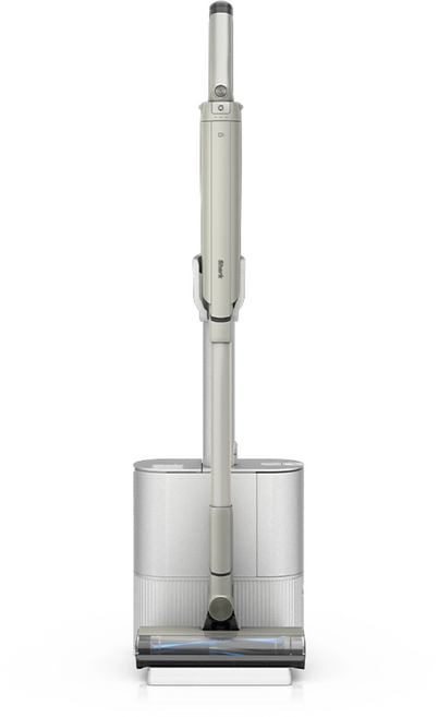 샤크 에보 파워시스템 + 무선 스틱 청소기 LC152, LC152KRIV, 1700