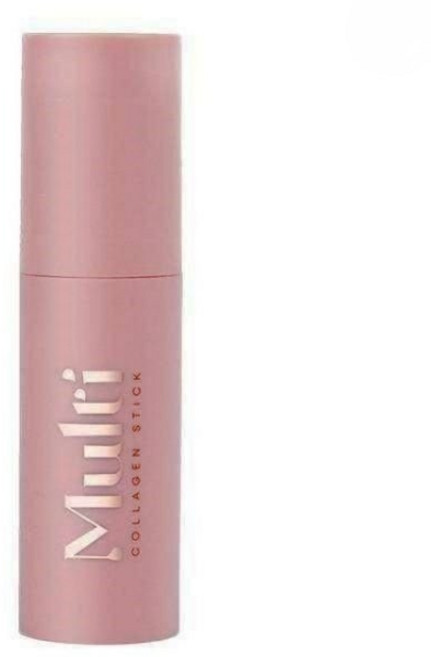 주름스틱 멀티밤 10g 바르는 콜라겐, 1개