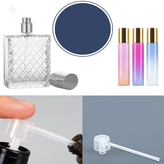 다소니디자인 향수 리필 도구 향수공병리필소분용주사기