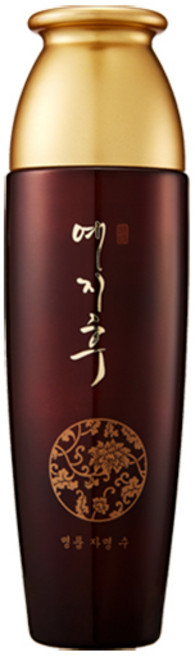 명품 예지후 자명 스킨, 1개