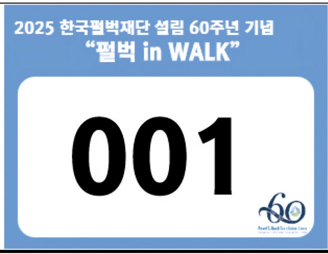 등번호 배번호 숫자 1번부터 원하는 디자인 숫자로 제작해 드림 마라톤대회 등반대회 걷기대회 각종 행사 크기 24cm x 20cm 옷핀포함 1번부터 100번 1묶음, 1세트, 혼합색