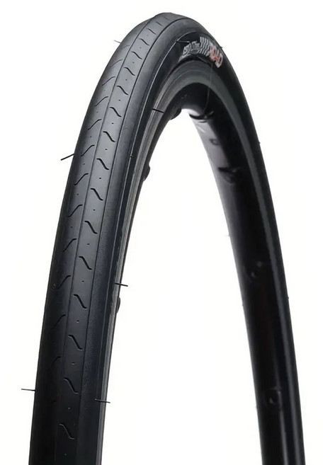 CST 사이클 로드 자전거 와이어 타이어 700X25C/C740 내구성 좋은 가성비 자전거타이어, 1개