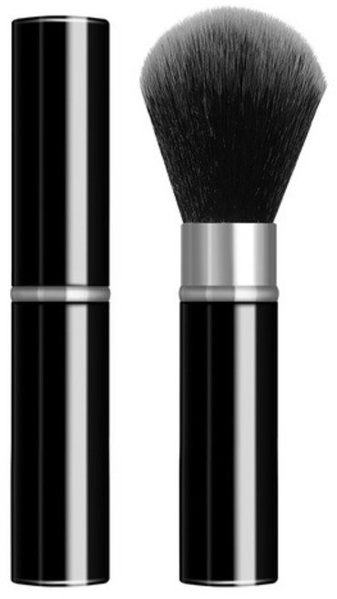 레쥬베라 오토멀티브러쉬, 1개