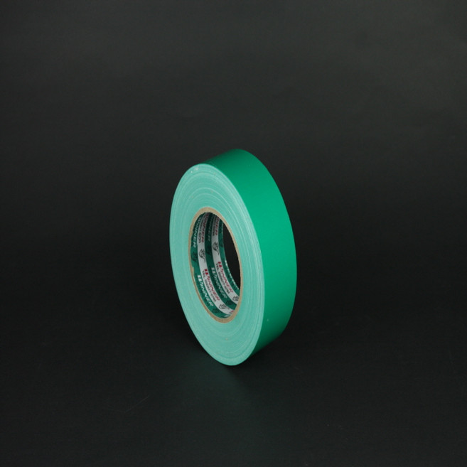 금성 청면(코팅)테이프 48mm x 50m x 1개입