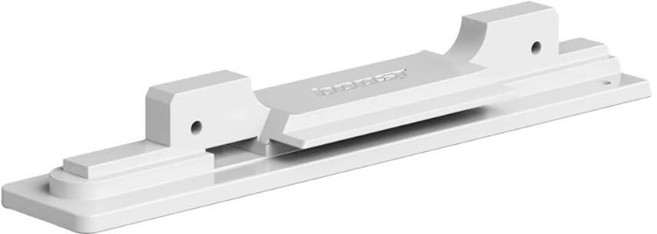 Boost Surfing Stick-On 핀 박스, Boost Surfing Stick-On 핀 박스 23
