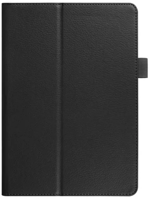 Huawei Matepad 용 케이스 11 태블릿 스탠드 커버 Mediapad M5 Lite 10 T5 10.1 T3 9.6 M5 M6 10.8 8.4, 02 Black, 01 Matepad Pro 10.8