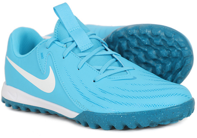 나이키 주니어 축구화 팬텀 GX 2 아카데미 TF 인조잔디/맨땅용