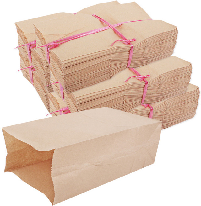 벅스웨이 내유크라프트(소), 500개, 1세트