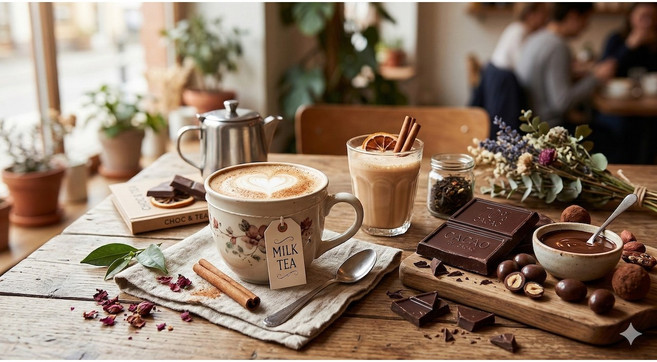 예멘 모카 마타리 프리미엄 2026, 1개, 1kg