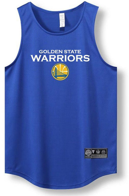 미국 농구 져지 트레이닝 상의 유니폼 실내헬스복 오버핏