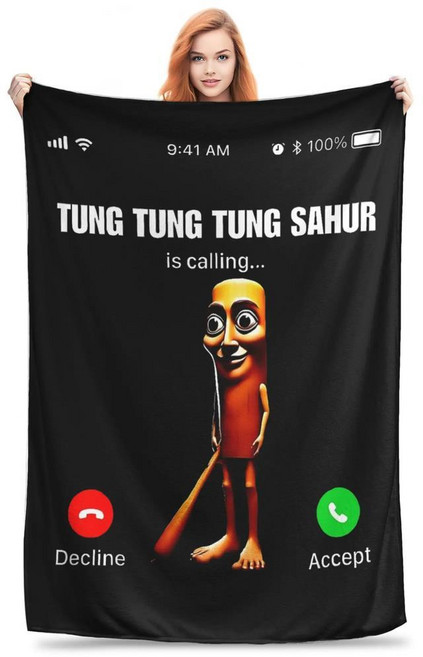 만화 판타지아 미키 담요 마법의 마법사 양모 침구 라운지 봄 가을 재미 있은, B. 200x150cm 80x60in, 16. 11, 1개