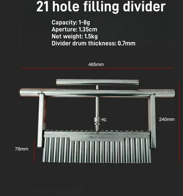 맞춤형 수동 압착 충전기 월병 복숭아 페이스트리 반죽 정량 베이킹 몰드 키친