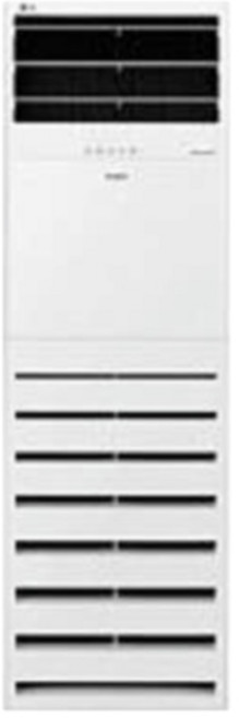 특가) 익일설치가능 수도권판매업체 최신형 인버터 엘지휘센 스텐드(냉난방) 18평 23평 30평 40평 사무실 업소 관리실 등 (동배관설치 실외기포함 기본설치비별도), 일반배관형, 30평 PW1103T2(9)FR