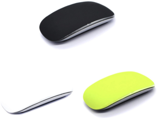 매직 마우스 커버, 분홍이네 본상품선택