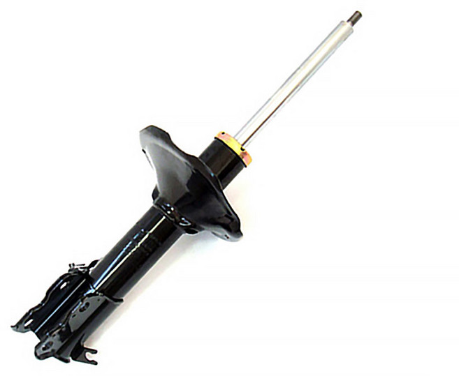 다마스 라보 쇽업쇼바 쇼바 앞 운전석, 앞 운전석(다마스라보공용), 1개