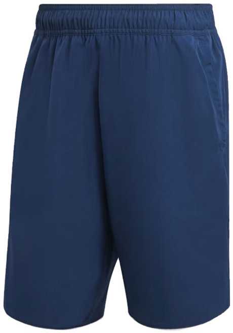 아디다스 클럽 테니스 쇼츠 HT4432 반바지, 2XL, 1개