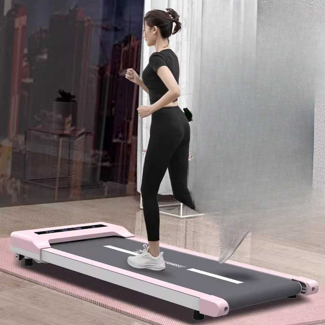 가정용 런닝머신 트레드밀 워킹패트 홈트 실내 운동기구 상품, 상세페이지 참고, 타옵션 고객센터