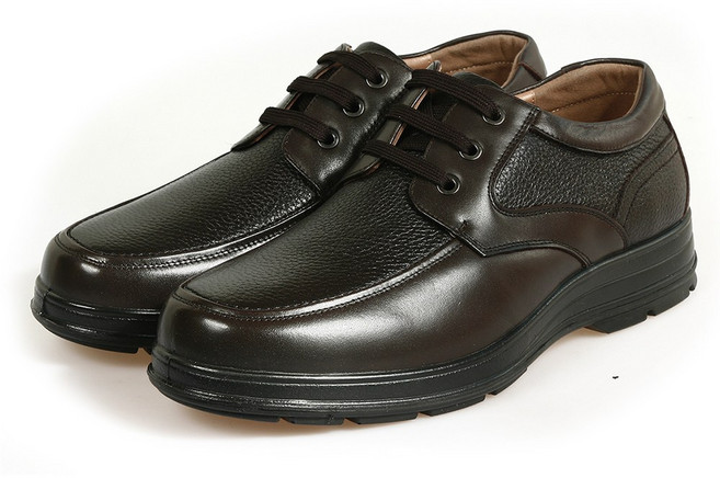 남성 컴포트화구두 충격흡수 미끄럼방지 SP-28-00-2