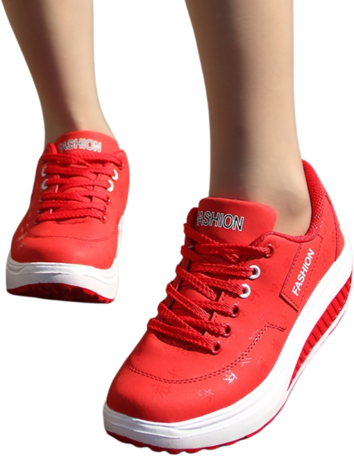 마사이워킹 발편한 부모님 다이어트 어르신 운동화