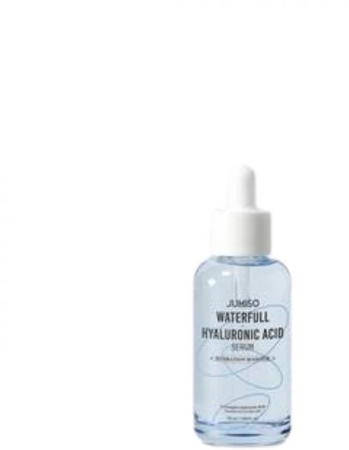 주미소 워터풀 히알루론산 세럼, 50ml, 1개 - 쿠팡