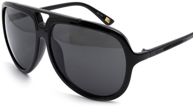 제이비나인 JB9 F4S013 남녀공용 오버사이즈 선글라스 보잉 뿔테