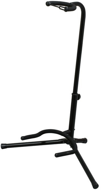GS-101B [안심의 일본 기업 취급 제품]키쿠타니 기타 스탠드 래커 도장 대응, 1개