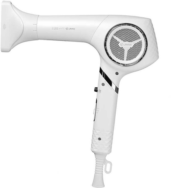 JMW 초강력 BLDC 항공모터 접이식 전문가용 헤어 드라이기 MF6002B 1700W, 초강력접이식/JMW[정품.무배], 혼합색상