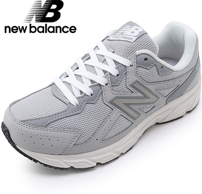 뉴발란스 480(W480KR5)_그레이