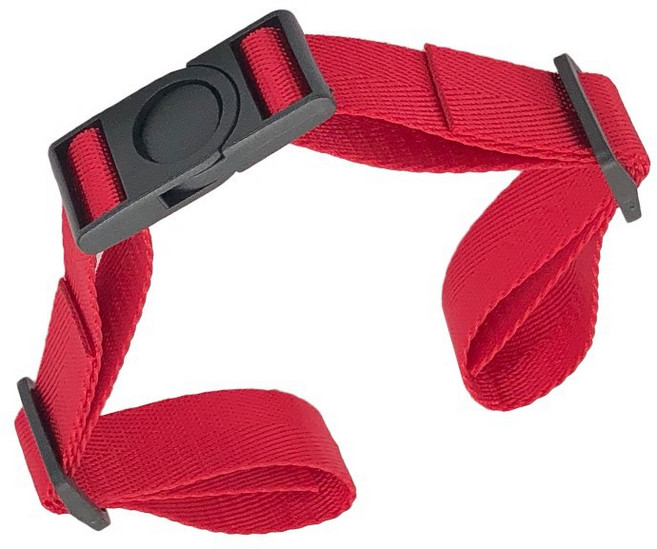 원터치 가방 체스트스트랩 보조 버클 6color 아동 남아 여아 어린이 유치원 어린이집 백팩 어깨끈 흘러내림방지 버클 클립 고정 가슴끈 벨트 스트랩 가방벨트